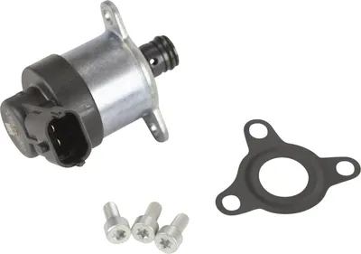 Produktbild von Druckregelventil Einspritzpumpe 71772309