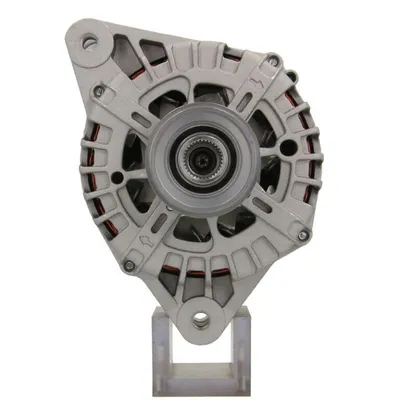 Produktbild von BV PSH 155.599.150.000 Lichtmaschine Generator LiMa 150A 12V für HYUNDAI ix35 (LM, EL, ELH) für KIA SPORTAGE (SL)