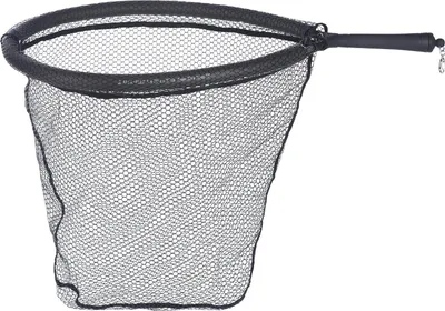 Produktbild von Balzer Never Hook Meerforellen Watkescher