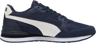 Obrázok produktu pre Pánska športová obuv PUMA ST Runner v4 NL Club 39906907 - navy blue r. 42.5