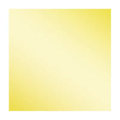 Zdjęcie produktu dla Alberts 497477, blacha płaska, mosiądz, wymiary 200 x 500 x 0,5 mm, zestaw 2 sztuk