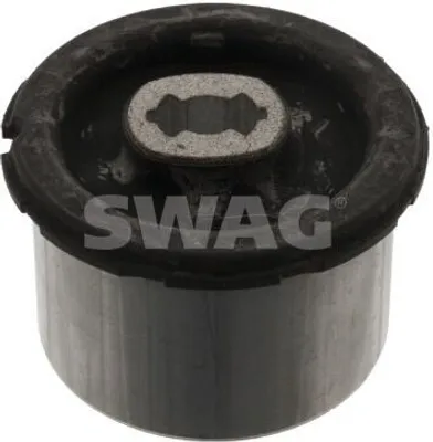 Produktbild von Lagerung Lenker für PORSCHE PANAMERA Vorne Links Vorne Rechts 38 94 7864 SWAG