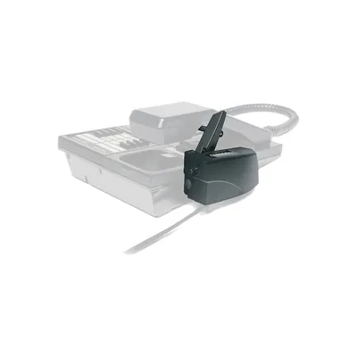 Produktbild von Jabra Fernanhebung 1000-04 Schwarz