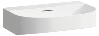 Produktbild von Laufen H8103427571091 WT SONAR 420x600x145