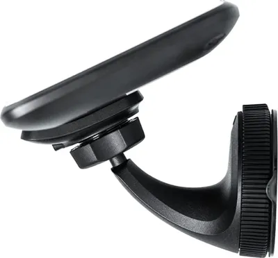 Image de TomTom support pour voiture pour Navigator