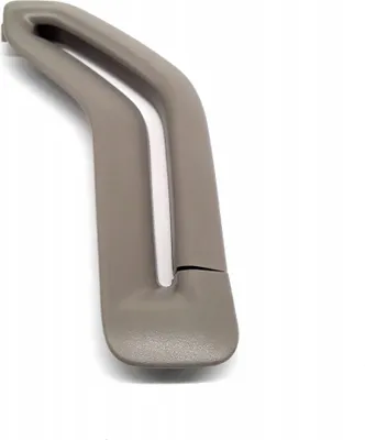 Produktbild von VOLVO XC90 linke Sicherheitsgurtschlaufe OE 39885876