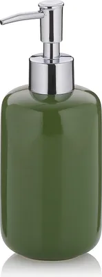 Immagine prodotto di Distributore di sapone ISABELLA
