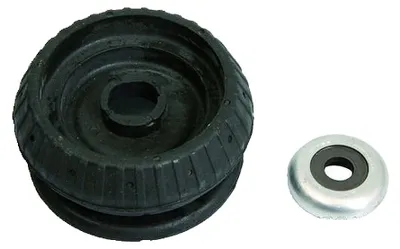 Immagine prodotto di Supporto ammortizzatore con cuscinetto a sfere TRISCAN per FORD FIESTA e altri modelli