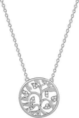 Image de XENOX Collier pour femme