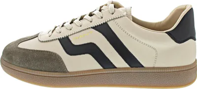 Produktbild von Gant Cuzmo Sneaker low Beige in Gr. 45
