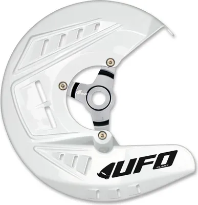 Obrázek produktu pro Chránič brzdového kotouče UFO Plast