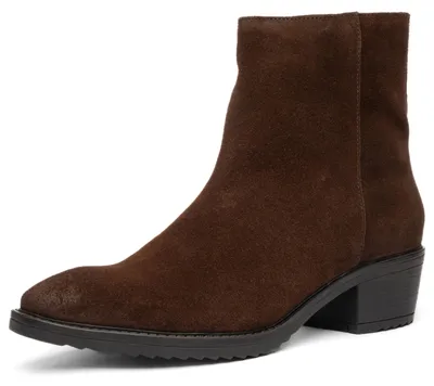 Produktbild von Stiefelette Jenna 43