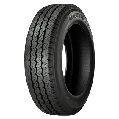 Produktbild von Maxxis Ue-168 175/R13C 97N Bsw