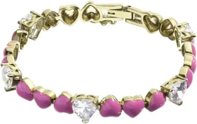 Obrázek produktu pro Šperky Chiara Ferragni j19awd07