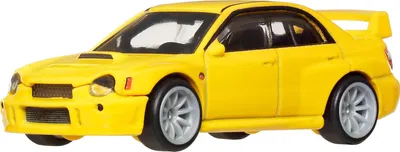 Obrázok produktu pre Hot Wheels JKF21, vozidlo, 3 rok / roky, Textil, Plast, Viacfarebný