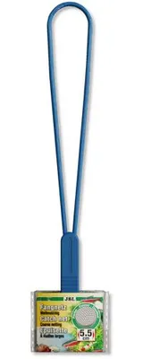 Productafbeelding van JBL Vangnet grof 5,5CM
