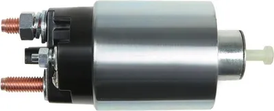 Obrázek produktu pro Automatický Startér