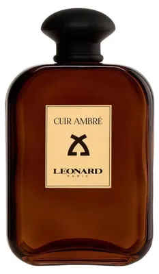 Produktbild von Leonard Paris Fabuleuse EDT 100 ml W