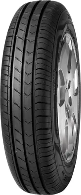 Produktbild von Superia Sommerreifen motorcycle-tyres EcoBlue HP ( 205/60 R16 96V XL )