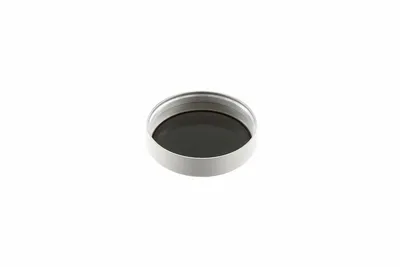 Produktbild von DJI Phantom 4 ND16 Filter Linse
