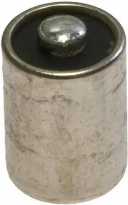 Immagine prodotto di Condensatore BERU ZK213