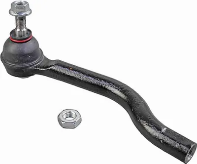 Immagine prodotto di Tirante anteriore sinistro METZGER per NISSAN MICRA V