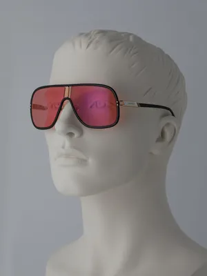 Produktbild von Carrera Flaglab 11 3H2/UZ Größe: 64