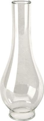 cylindr k lampě 11" v.25cm pr.dna 5cm