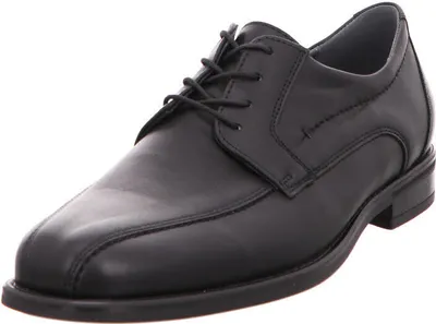 Zdjęcie produktu dla Waldläufer Herren Henry Henry 33807-10, 33807-10.5, 33807-11, 33807-11.5, 33807-12, 33807-6.5, 33807-7, 33807-7.5, 33807-8, 33807-8.5, 33807-9, 33807-9.5 WDL-319004-149 schwarz 9.5