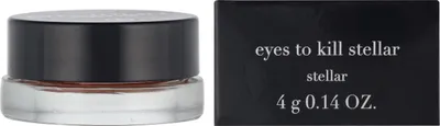 Immagine prodotto di Armani Occhi per Uccidere Ombretto Stellare #05 Stellar 4 g