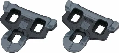 Immagine prodotto di BBB PowerClip Black Valigie / Accessori