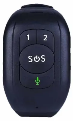 Obrázok produktu pre Inteligentné hodinky LEOTEC LESB01K Black