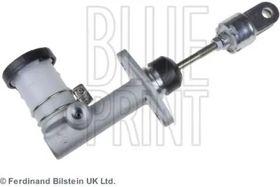 Produktbild von BLUE PRINT ADC43401 Kupplungsgeberzylinder für MITSUBISHI PAJERO I (L04G, L14G) für HYUNDAI GALLOPER II (JK-01)