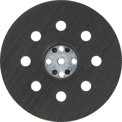 Obrázok produktu pre Bosch 2 608 601 065, 1 kusov