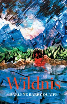 Produktbild von Wildnis