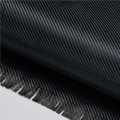 Produktbild von Pitaka KI1701PBM, Cover, Apple, iPhone 17 Pro Max, 17,5 cm (6.9"), Schwarz, Grau