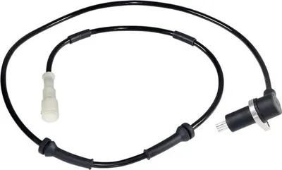 Produktbild von A.B.S. ABS Sensor Raddrehzahl Hinten Links für LANCIA Y (840A) 30480
