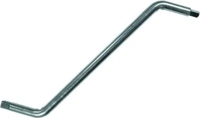Zdjęcie produktu dla Klucz 8X10 Mm Do Korków Oleju