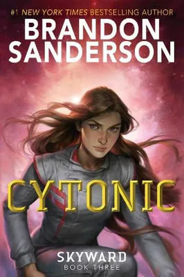 Produktbild von Cytonic