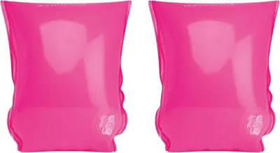 Immagine prodotto di Braccialetti galleggianti Swim Essentials - Rosa - Neon - 0/2 anni