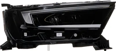 Obrázek produktu pro VALEO Pravý světlomet pro OPEL MOKKA 451041