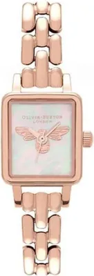 Zdjęcie produktu dla Zegarki Olivia Burton OB16FB22