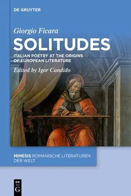 Produktbild von Solitudes