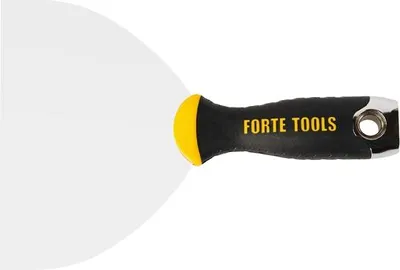 Immagine prodotto di Spachtel 15 cm R.2K Metall.