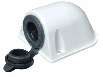 Obrázok produktu pre Osculati Watertight Socket Konektor