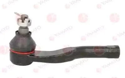 Produktbild von YAMATO Spurstangenkopf Spurstange für DAIHATSU TERIOS (J2) Rechts Vorne I16024YMT