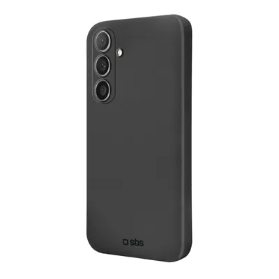 Productafbeelding van Instinct-hoesje voor Samsung Galaxy A14 4G/5G