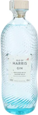Produktbild von Isle of Harris - Distillers Isle of Harris - Gin