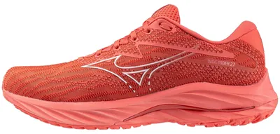 Produktbild von Laufschuhe Mizuno Wave Rider 27 für Herren