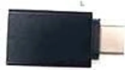 Produktbild von Barco USB-Adapter (USB-A to USB-C) (R9861595)